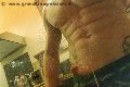 Verona Boys Luca Ferrari 353 48 31 489 foto selfie 42