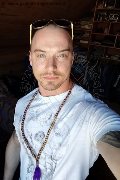 Verona Boys Luca Ferrari 353 48 31 489 foto selfie 25