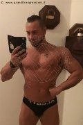 Vibo Valentia Boys Sandro X 371 41 23 657 foto selfie 1