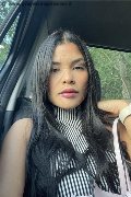 Alessandria Escort Dolce Sirena 344 42 70 943 foto selfie 2