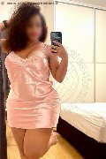 Amburgo Escort Alyssa  004915218075916 foto selfie 1