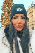 Andora Escort Giorgina 351 62 26 336 foto selfie 9