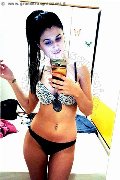 Aosta Escort Amanda Sol 320 17 49 441 foto selfie 18