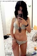 Aosta Escort Amanda Sol 320 17 49 441 foto selfie 14