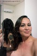 Aosta Escort Niky Prada 366 89 13 860 foto selfie 6