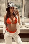 Arezzo Escort Kate Bush 329 58 87 340 foto selfie 3
