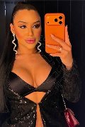 Ascoli Piceno Escort Larissa Dolce 331 89 21 574 foto selfie 1
