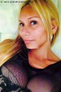 Asti Escort Victoria Dion 333 69 53 903 foto selfie 3