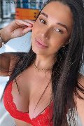 Bari Escort Cinzia 380 74 72 353 foto selfie 3