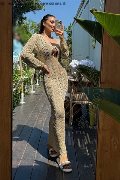 Bari Escort Cinzia 380 74 72 353 foto selfie 1