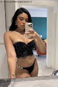 Bari Escort Vicky Brasil 393 11 02 391 foto selfie 1