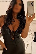 Bassano Del Grappa Escort Juliana Rodriguez 353 30 54 739 foto selfie 3