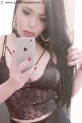 Belluno Escort Sabrina Sexy 389 06 24 115 foto selfie 17