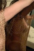 Bergamo Escort Gaia Dubay 339 84 93 042 foto selfie 36