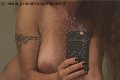 Bergamo Escort Gaia Dubay 339 84 93 042 foto selfie 63