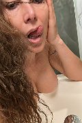 Bergamo Escort Gaia Dubay 339 84 93 042 foto selfie 20