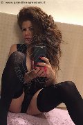 Bergamo Escort Gaia Dubay 339 84 93 042 foto selfie 62