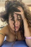 Bergamo Escort Gaia Dubay 339 84 93 042 foto selfie 15