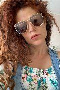 Bergamo Escort Gaia Dubay 339 84 93 042 foto selfie 4