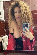Bergamo Escort Gaia Dubay 339 84 93 042 foto selfie 5