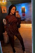 Bergamo Escort Samy Doll 351 48 17 663 foto selfie 1