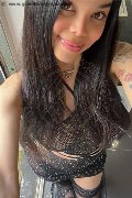 Biella Escort Luna Latina 353 48 06 095 foto selfie 8