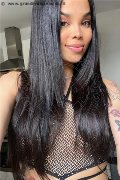 Biella Escort Luna Latina 353 48 06 095 foto selfie 3