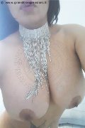 Biella Escort Luna Prada 345 69 59 790 foto selfie 6