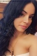 Brescia Escort Kendall Vip 346 42 03 208 foto selfie 19