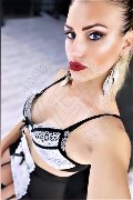 Brescia Escort La Dea Del Fetish 327 42 86 646 foto selfie 1