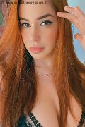 Brindisi Escort Amanda Drey 334 29 84 230 foto selfie 10