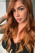 Brindisi Escort Amanda Drey 334 29 84 230 foto selfie 12