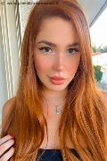 Brindisi Escort Amanda Drey 334 29 84 230 foto selfie 9