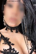 Cagliari Escort Giulli Massaggi 388 56 68 753 foto selfie 5