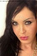 Caserta Escort Anna Italiana 366 28 53 746 foto selfie 2