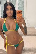 Cattolica Escort Ambra Pires 389 42 79 026 foto selfie 7