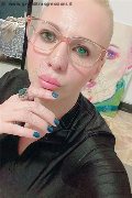Chiavari Escort Patricia 345 21 53 672 foto selfie 18
