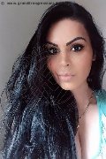 Como Escort Samantha Ferr� 348 90 19 471 foto selfie 1