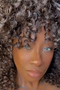 Cuneo Escort Charlyn 349 16 47 271 foto selfie 25