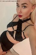 Faenza Escort Solfi 388 46 82 252 foto selfie 1