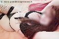 Ferrara Escort Catalina Dior 351 68 77 076 foto selfie 13
