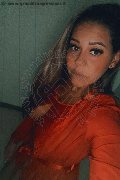 Ferrara Escort Ellyson Hot 327 48 37 562 foto selfie 13