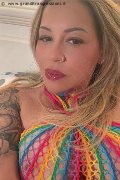 Ferrara Escort Ellyson Hot 327 48 37 562 foto selfie 10