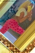 Firenze Escort Stella Lover 334 31 81 150 foto selfie 10