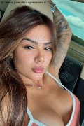 Foggia Escort Thalia Queen 376 23 85 755 foto selfie 6