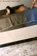 Genova Escort Emma G 393 64 44 026 foto selfie 2