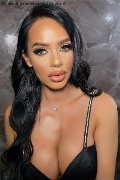 Gorizia Escort Alessia Super 349 66 12 398 foto selfie 1