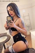 Grosseto Escort Alexandra Vip 346 13 12 512 foto selfie 30