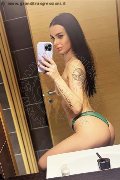 Grosseto Escort Alexandra Vip 346 13 12 512 foto selfie 13