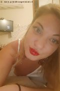 Grosseto Escort Alissa Love 328 69 89 006 foto selfie 31